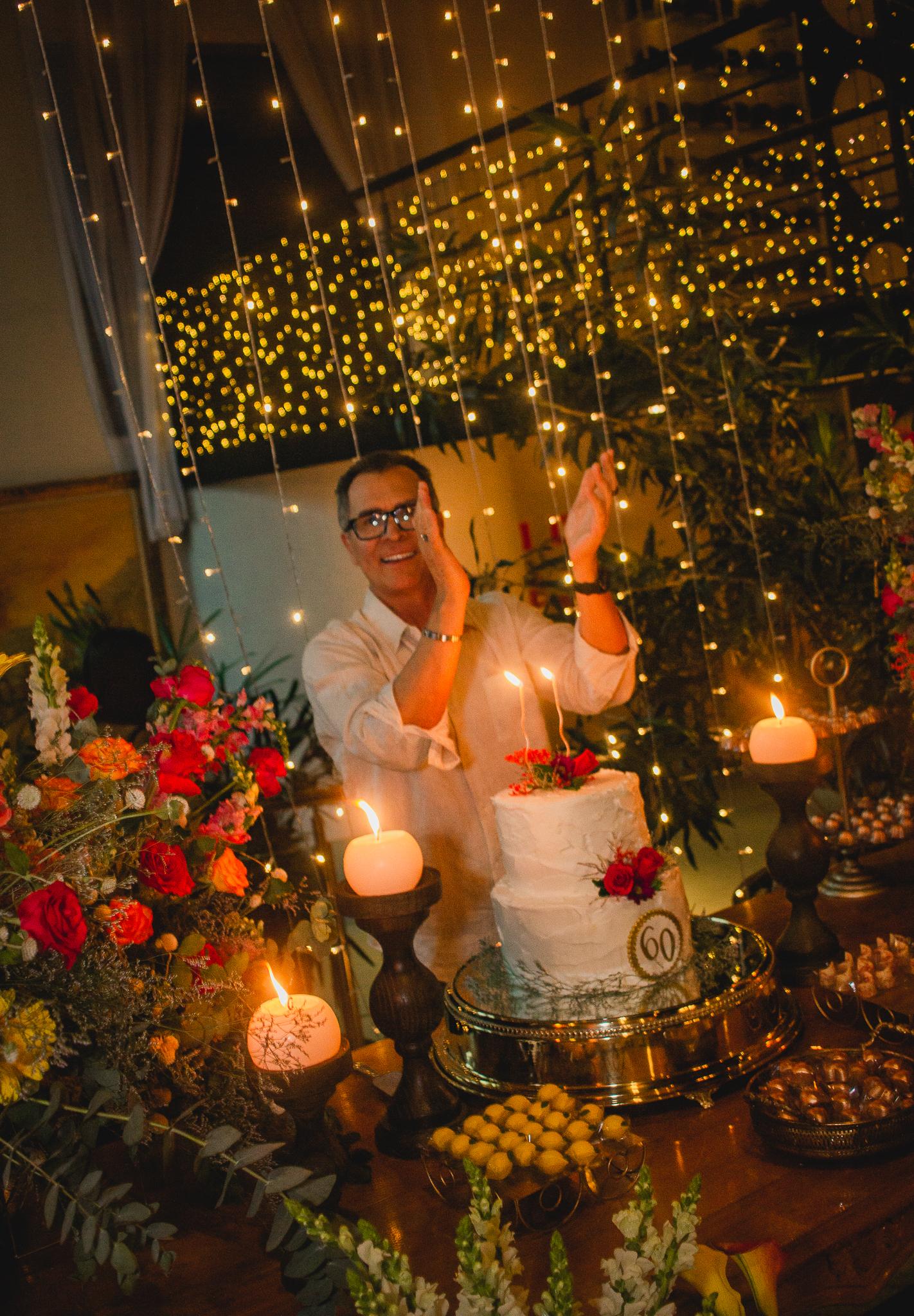 Montesanti Eventos
